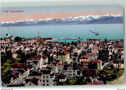 8590 Romanshorn - 10609739