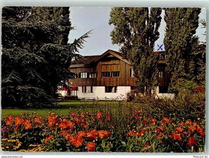 8590 Romanshorn - Seehotel - 40161371