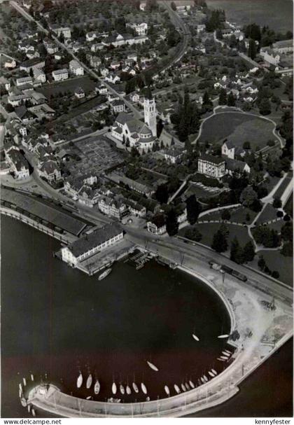 Romanshorn
