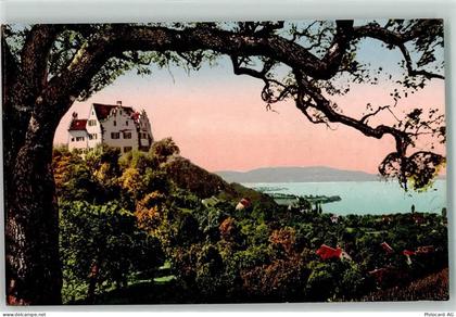 8268 Salenstein - Schloss - 39371872