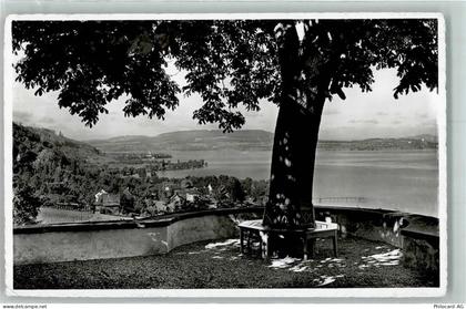 8268 Salenstein - Schloss Arenenberg - 10585531