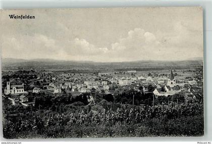 8570 Weinfelden 1916 - 13913698