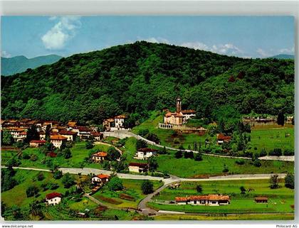 6927 Agra Foto AK Collina d'Oro - 38068038