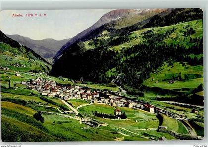 6780 Airolo - 10362019