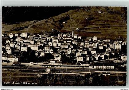 6780 Airolo - 10625344