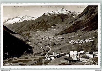 6780 Airolo - 10625578