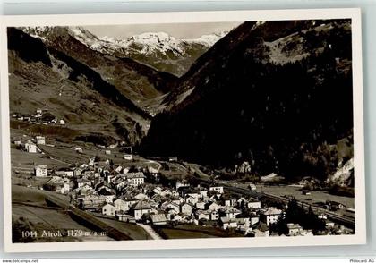 6780 Airolo - 39409158