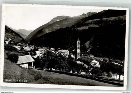 6780 Airolo - 39697373