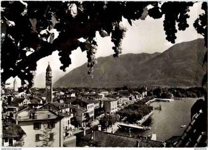 Ascona