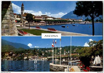 Ascona