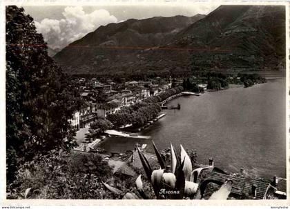 Ascona