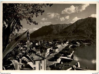 Ascona