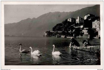 Ascona