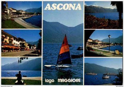 Ascona