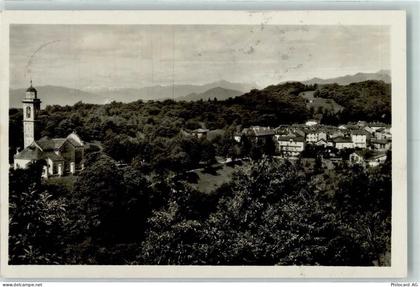 6999 Astano 1936 - Panorama - 10302598