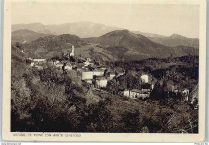 6999 Astano - 51421305