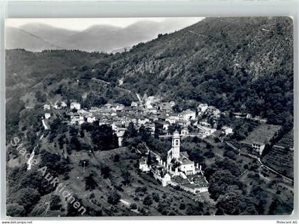 6999 Astano - Fliegeraufnahme - 51796552