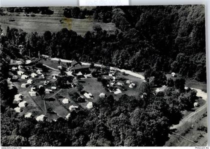 6999 Astano Gebrauchsspuren Campingplatz - 50798826