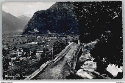 6710 Biasca - 51421471