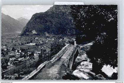 6710 Biasca - Gesamtansicht - 50702832