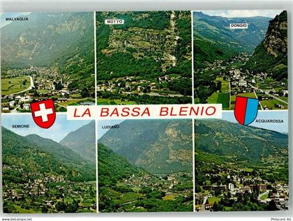 6721 Motto Blenio - 39487927