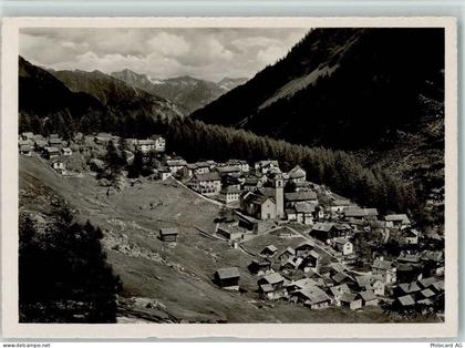 6685 Bosco/Gurin - 10160114