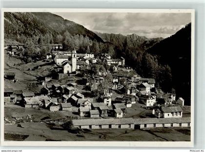 6685 Bosco/Gurin - 13186577