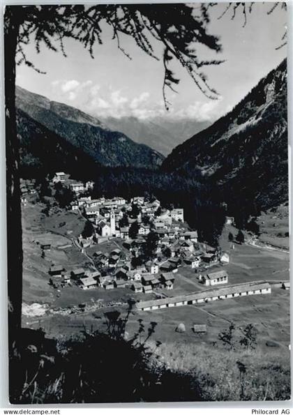 6685 Bosco/Gurin - 50699132