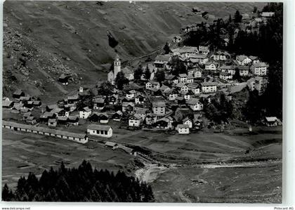 6685 Bosco/Gurin - 51714013