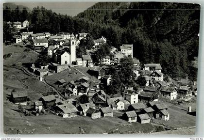 6685 Bosco/Gurin Foto AK - 38255849