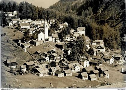 6685 Bosco/Gurin - Gesamtansicht - 50797062