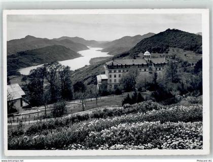 6936 Cademario - Kurhaus Cademario - 51796989