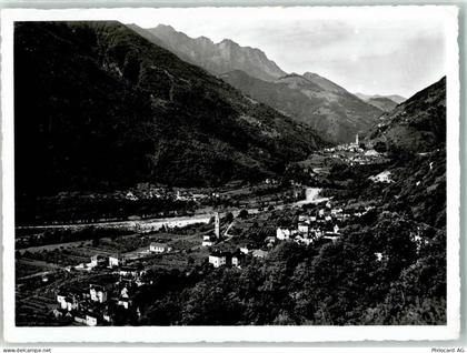 6654 Cavigliano - 39487925