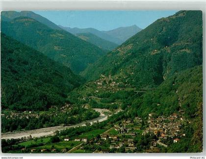 6654 Cavigliano - Cavigliano - 39491663