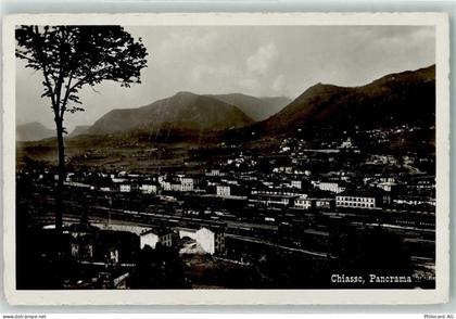 6830 Chiasso - 10592334