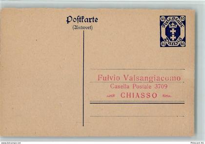 6830 Chiasso - Fulvio Valsangiacomo - 10171499