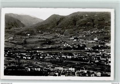 6830 Chiasso - Veduta generale - 10147855