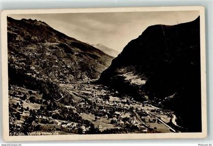 6760 Faido - 10590602