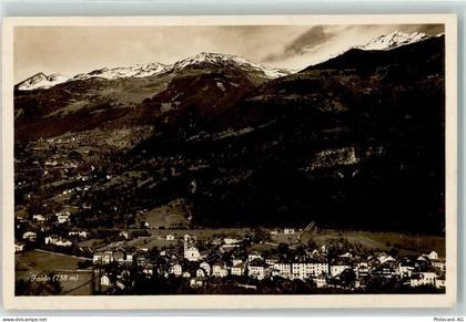 6760 Faido - 10592325