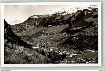 6760 Faido - 39697014