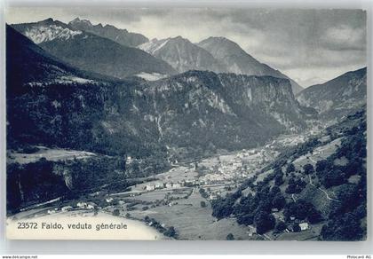 6760 Faido - 51059207