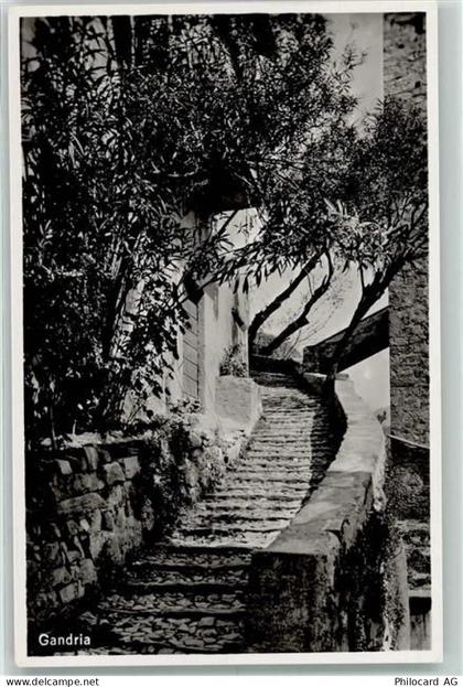 6978 Gandria - 10305914