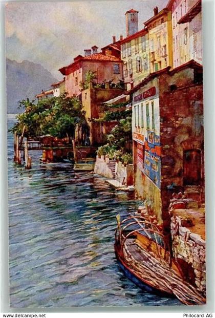 6978 Gandria - 10625156