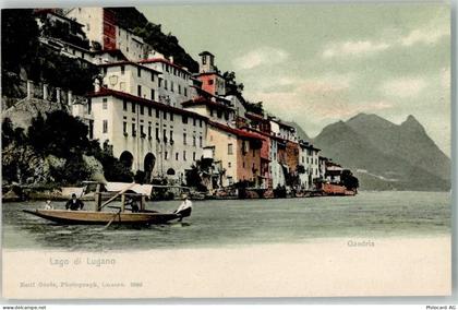 6978 Gandria - 10625463