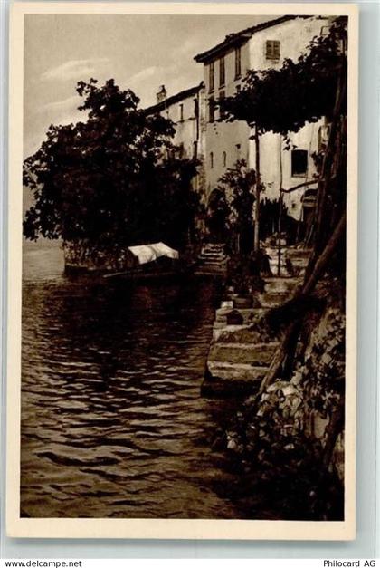 6978 Gandria - 39697269