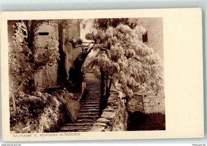 6978 Gandria - Salviamo il Sentiero di Gandria Glyzinen in Gandria - 10218324