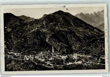 6655 Intragna - Centovalli - 10216869