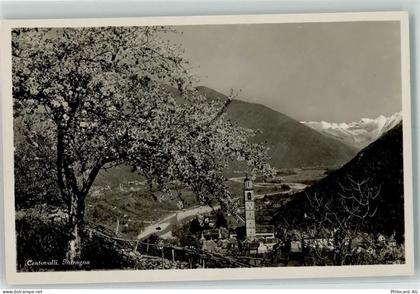 6655 Intragna - Centovalli - 10218523