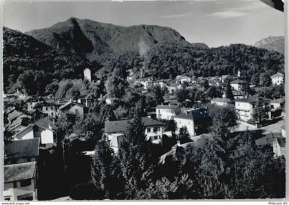 6616 Losone - 50678087