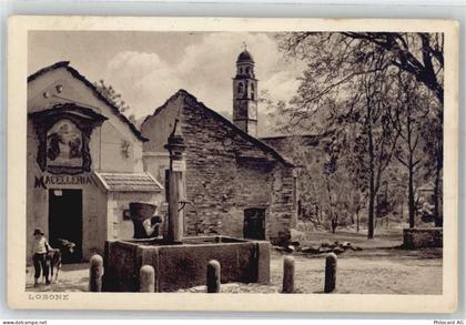 6616 Losone - 51486710